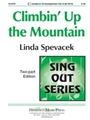 Climbin' Up The Mountain