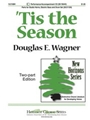 Tis The Season