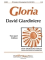 Gloria