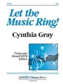 Let The Music Ring