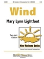 Wind