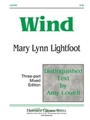 Wind