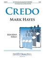 Credo