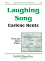 Laughing Song