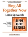Sing All Together Now