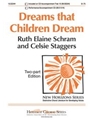 Dreams That Children Dream