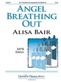 Angel Breathing Out