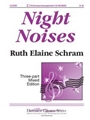 Night Noises