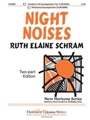 Night Noises