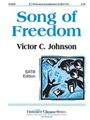 Song Of Freedom