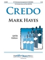 Credo