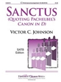 Sanctus
