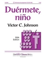 Duermete Nino