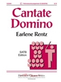 Cantate Domino
