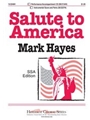 Salute To America