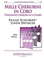 Mille Cherubini In Coro