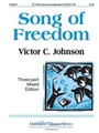 Song Of Freedom