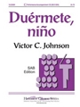 Duermete Nino