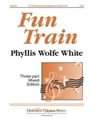 Fun Train