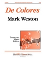De Colores