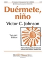Duermete Nino