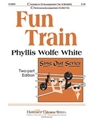 Fun Train