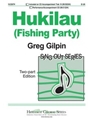 Hukilau  (Fishing Party)