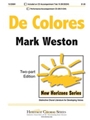 De Colores
