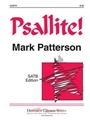 Psallite
