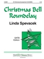 Christmas Bell Roundelay