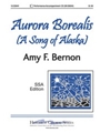 Aurora Borealis