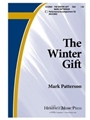 Winter Gift