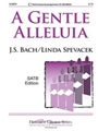 Gentle Alleluia