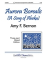 Aurora Borealis