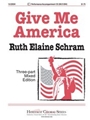 Give Me America