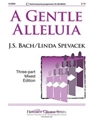 Gentle Alleluia