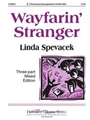 Wayfarin' Stranger