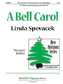 Bell Carol