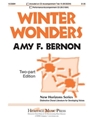 Winter Wonders