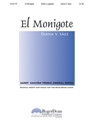 El Monigote