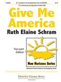 Give Me America