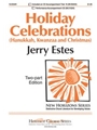 Holiday Celebrations