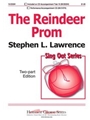Reindeer Prom