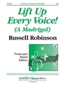 Lift Up Every Voice
