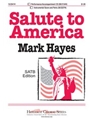 Salute To America