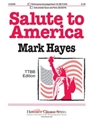 Salute To America