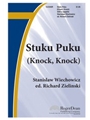 Stuku Puku