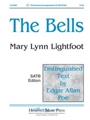 Bells, The