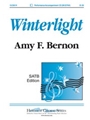 Winterlight