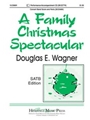 Family Christmas Spectacular